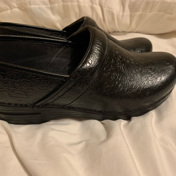 DANSKO PRO Clogs - Picture 4 of 4